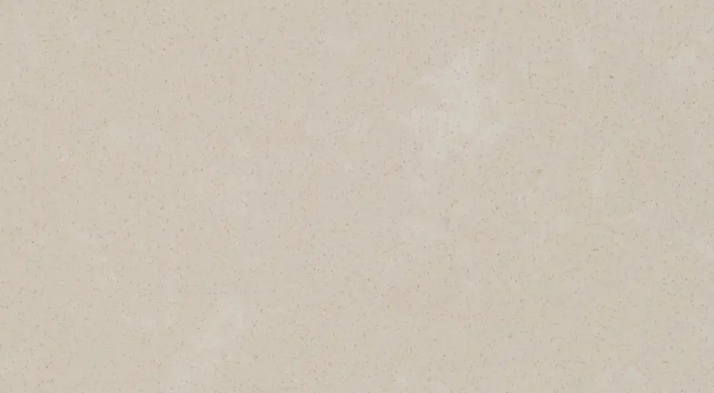 granito premium beige di marmore