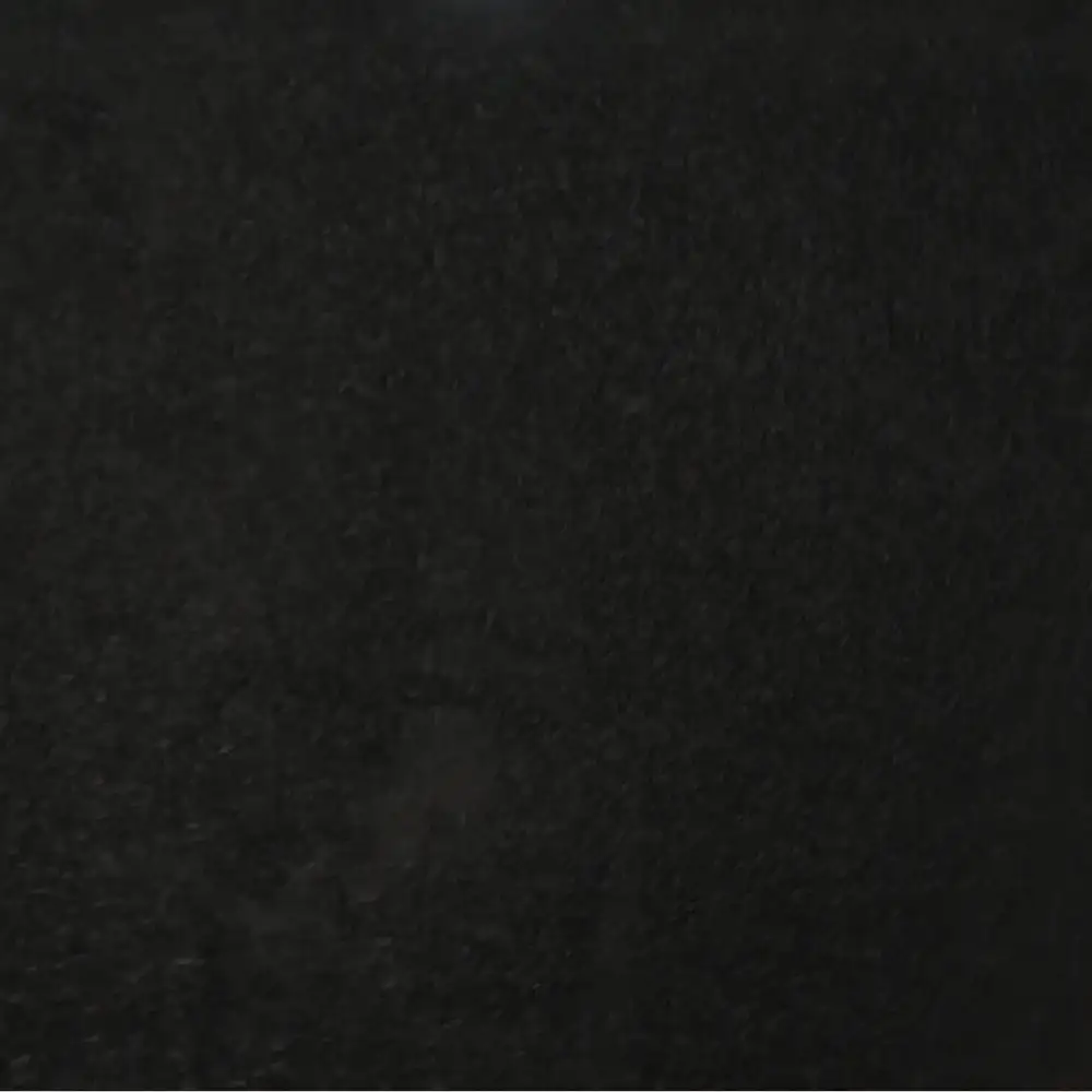 granito preto absoluto di marmore