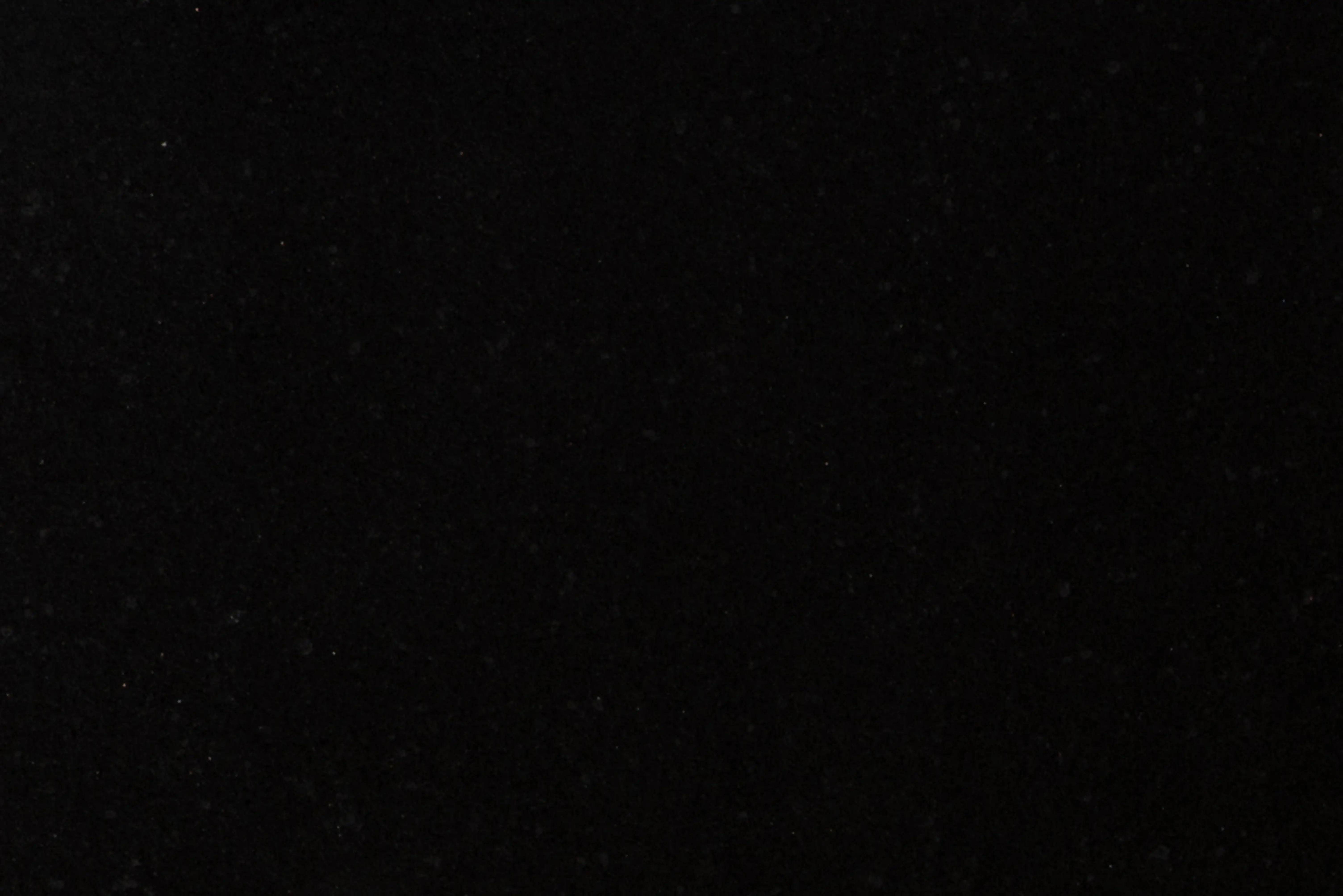 granito preto santa angelica di marmore