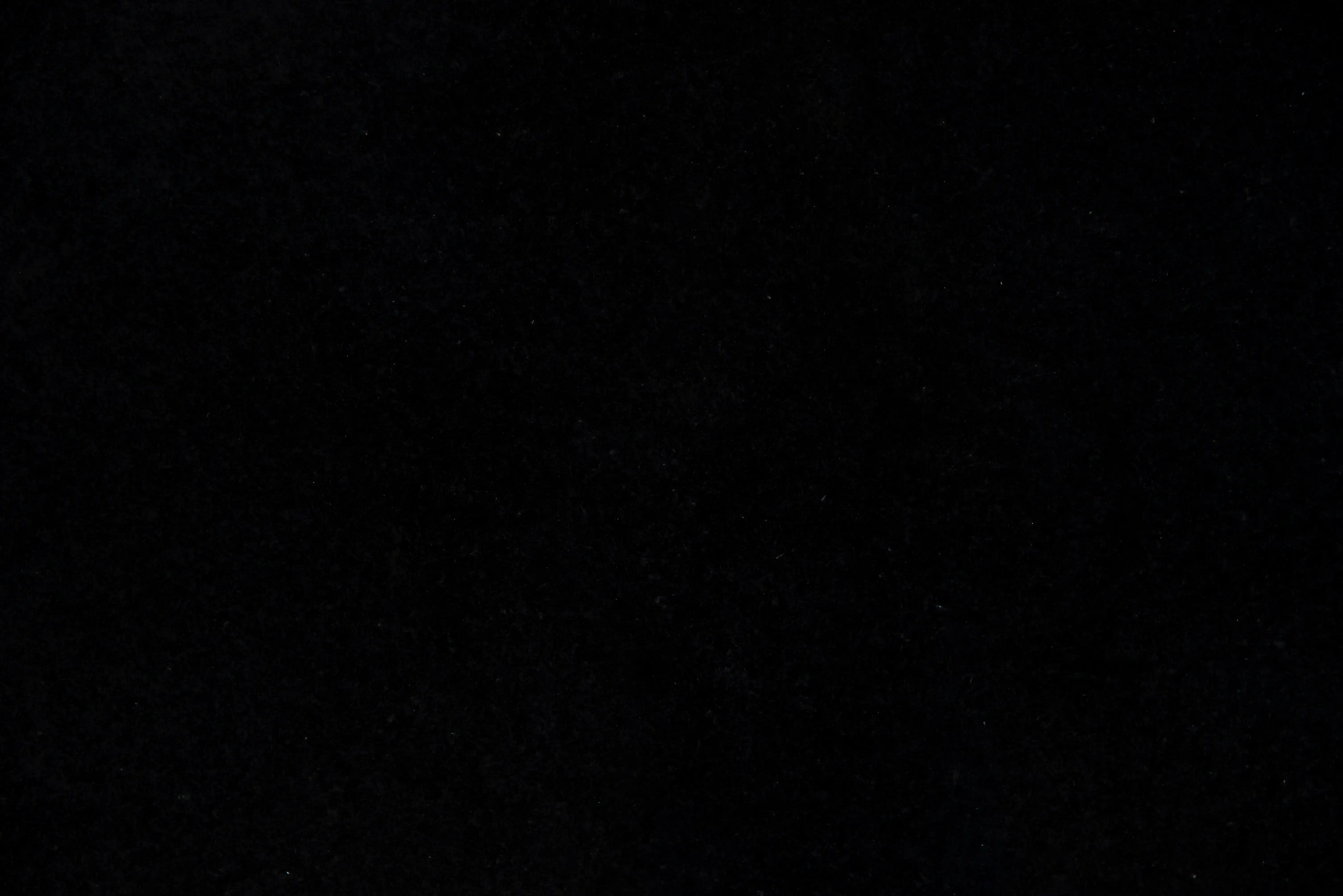 granito preto sao gabriel di marmore