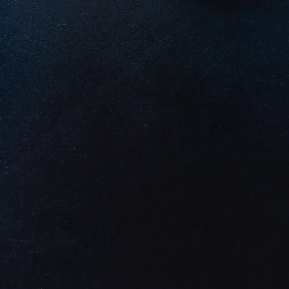 granito preto sao gabriel escovado di marmore