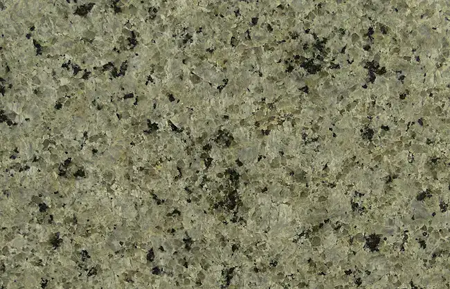 granito rain forest di marmore