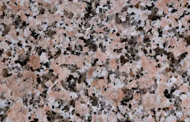 granito rosa iracema di marmore