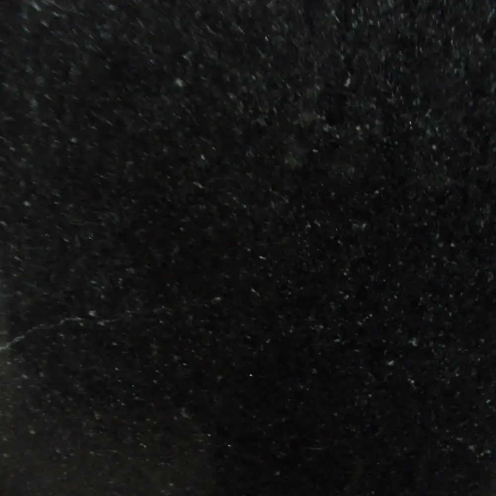 granito sao benedito di marmore