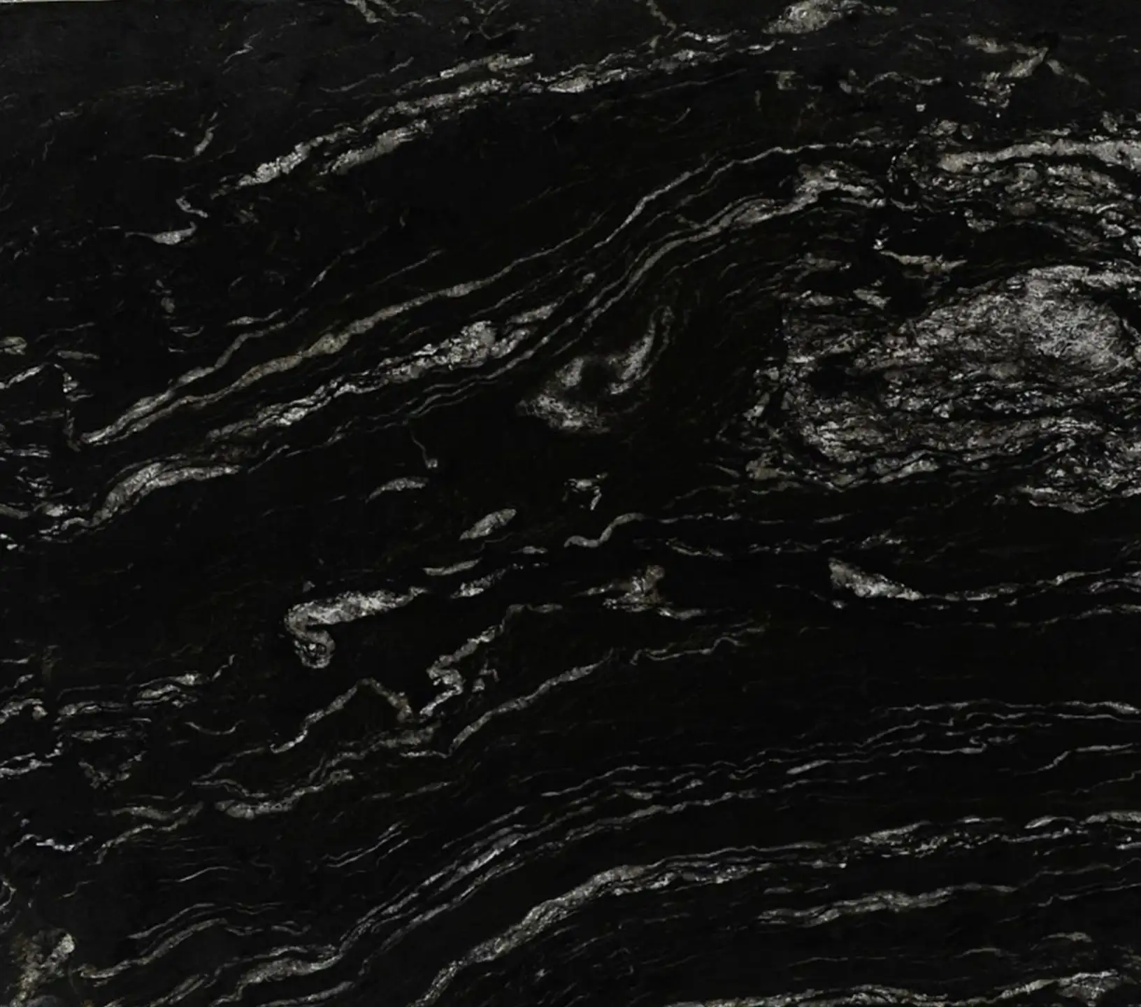 granito titanium di marmore