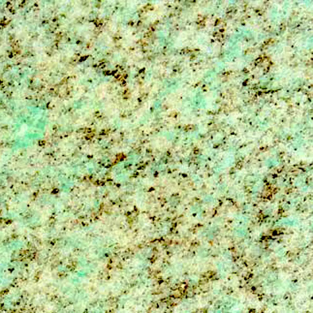 granito verde amazonita di marmore