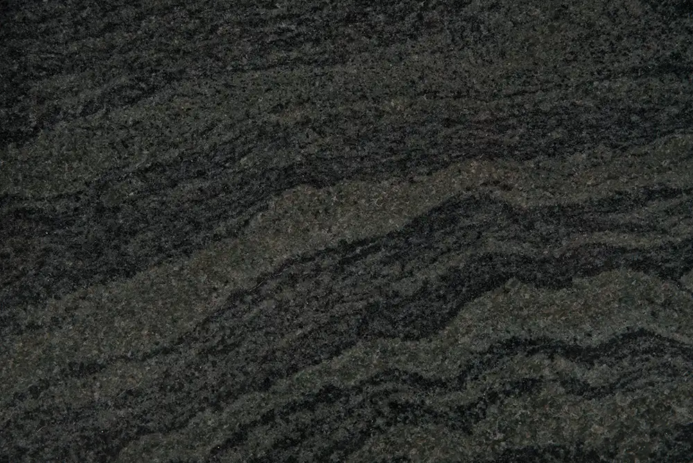 granito verde candeias di marmore