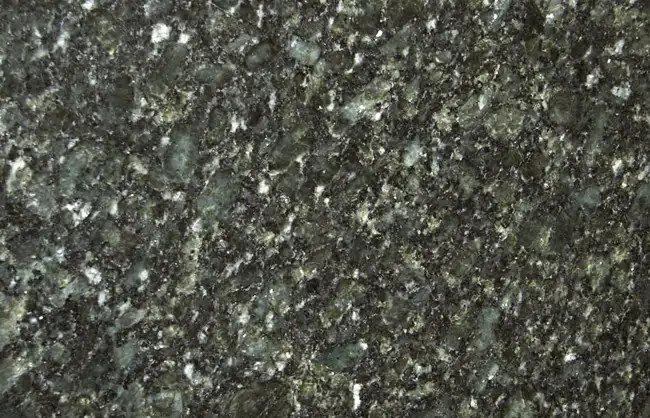 granito verde perola di marmore