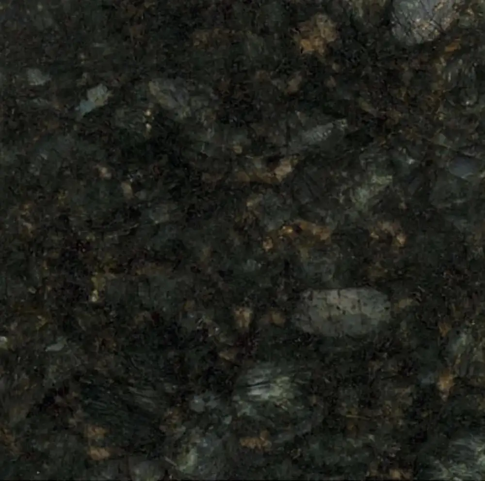 granito verde ubatuba di marmore.