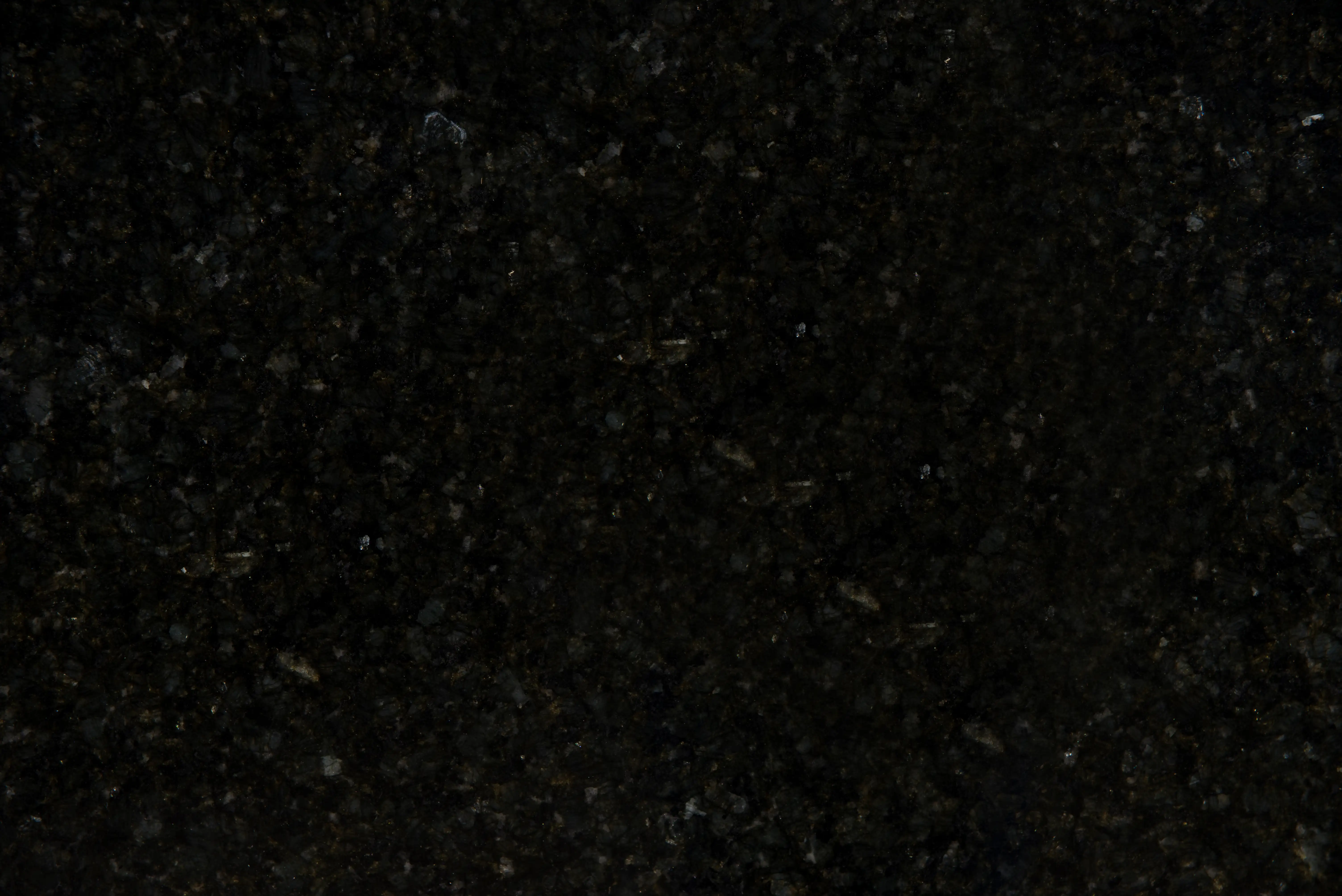 granito verde ubatuba di marmore