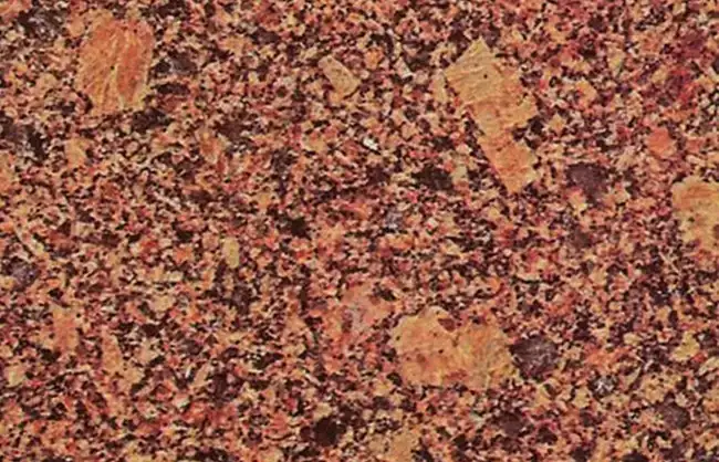 granito vermelho braganca di marmore