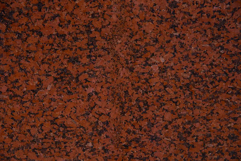 granito vermelho brasilia di marmore