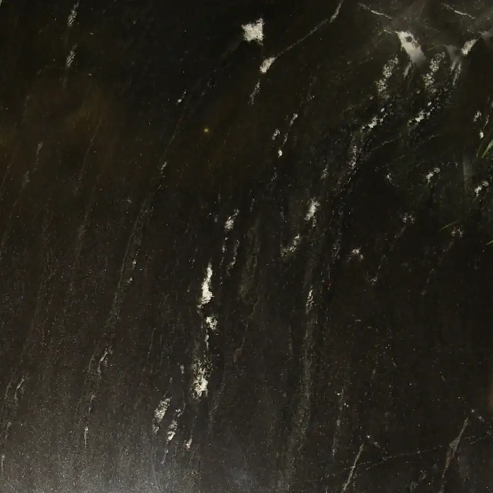 granito via lactea di marmore