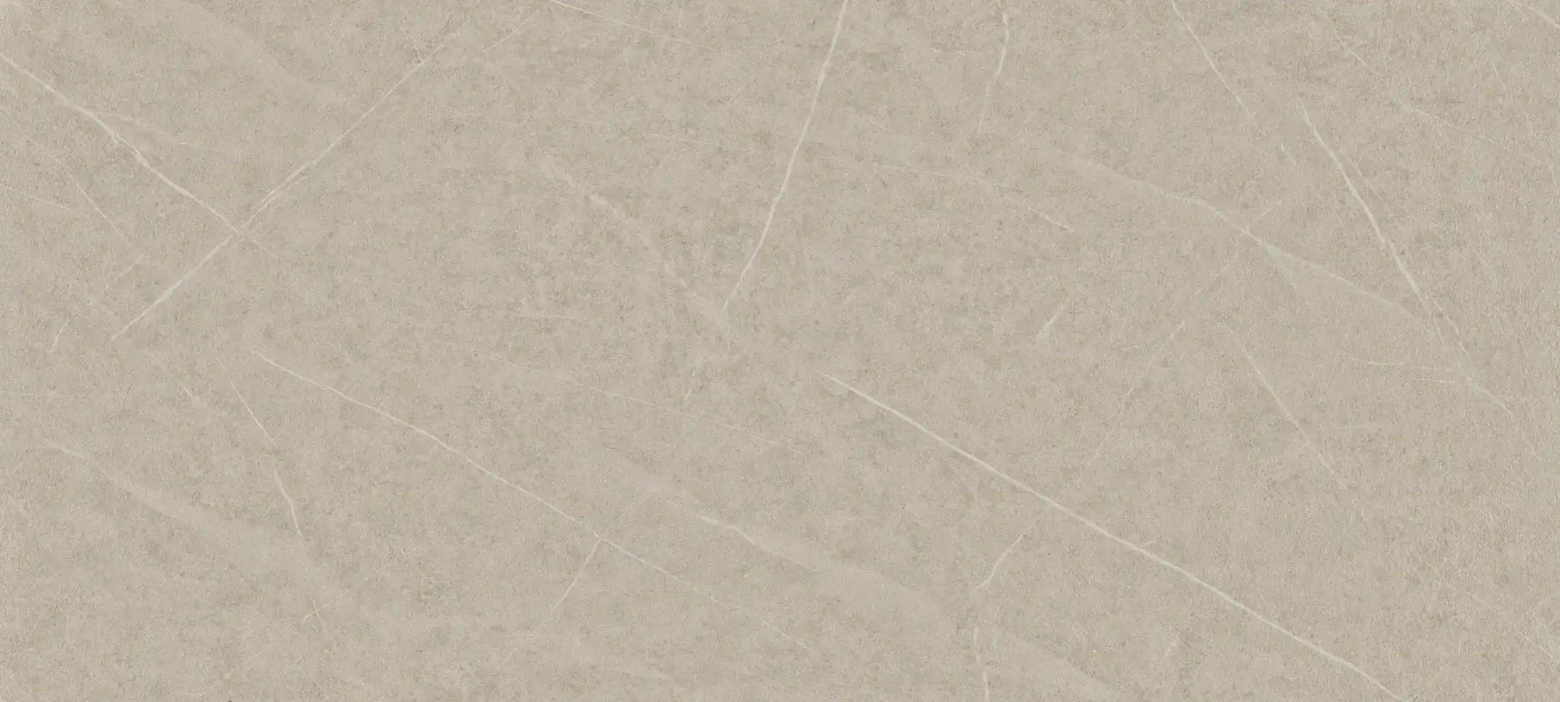 dekton adia di marmore