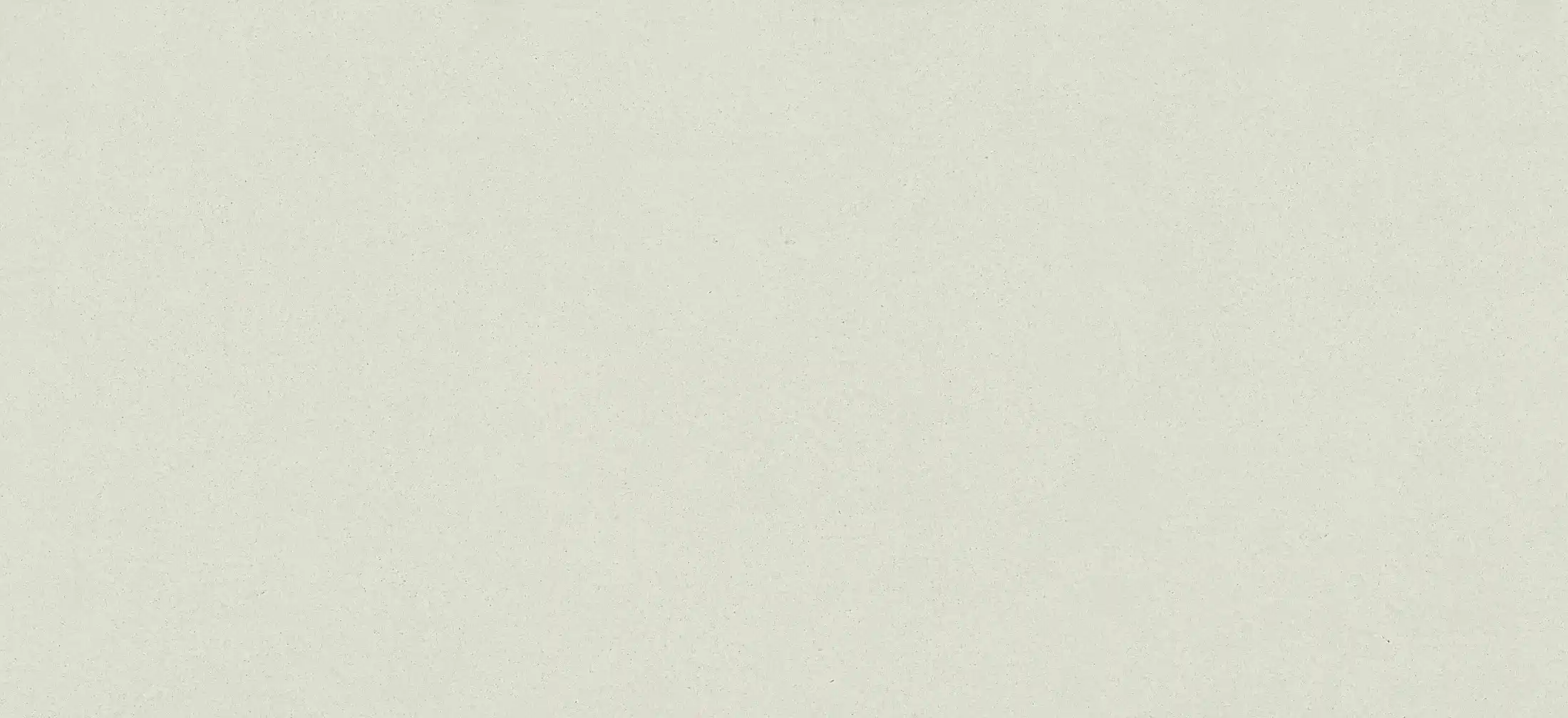 dekton aeris di marmore