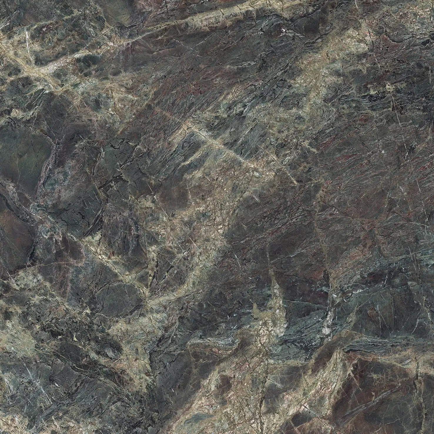 dekton albarium di marmore