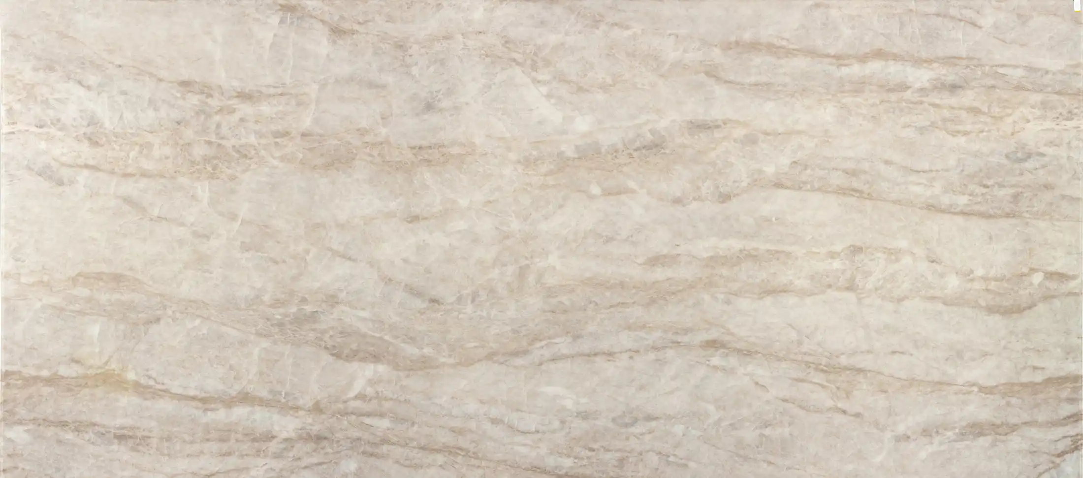 dekton arga di marmore