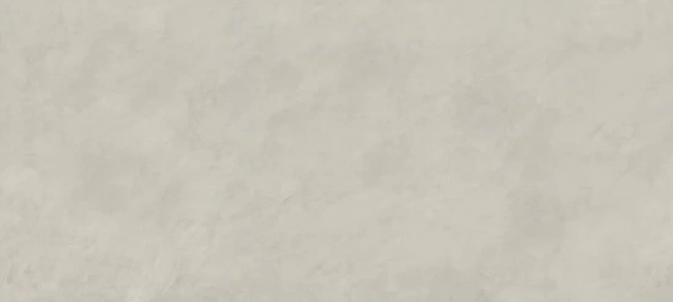 dekton argentium di marmore