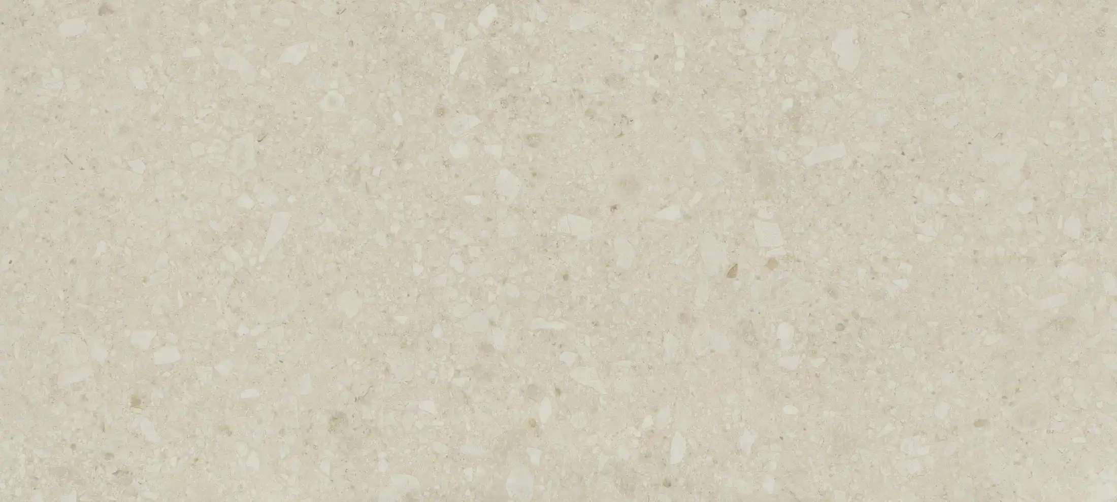 dekton ava di marmore