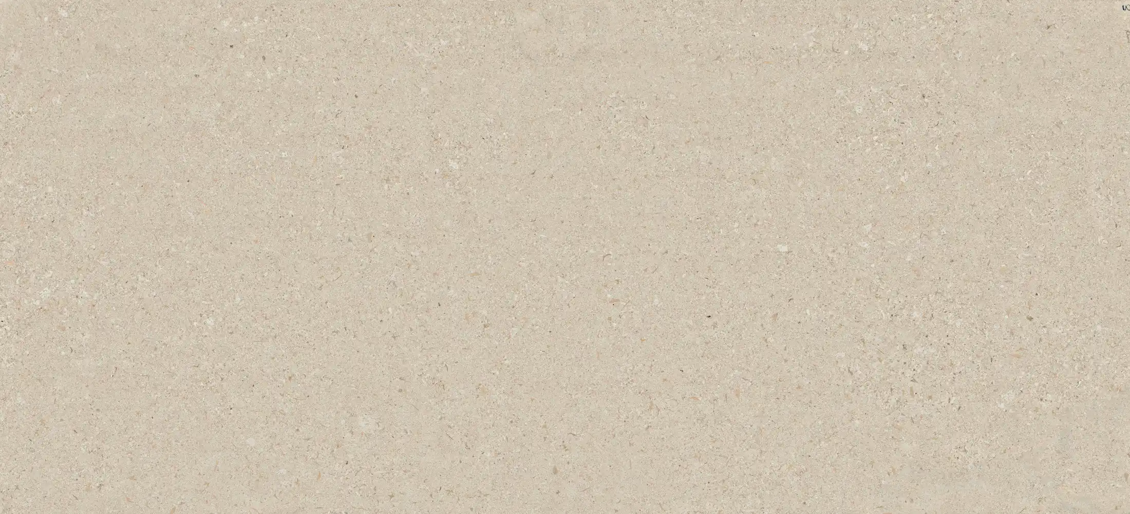 dekton avorio di marmore