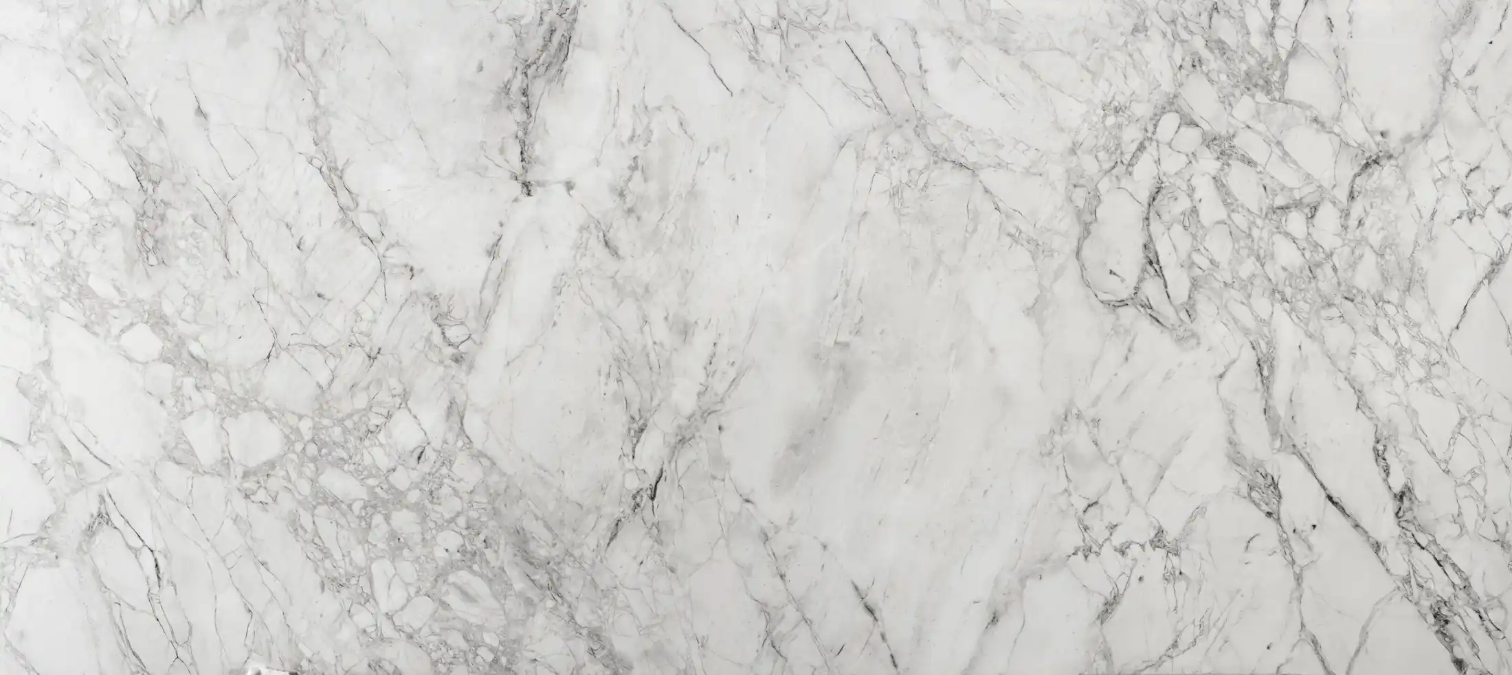 dekton bergen di marmore