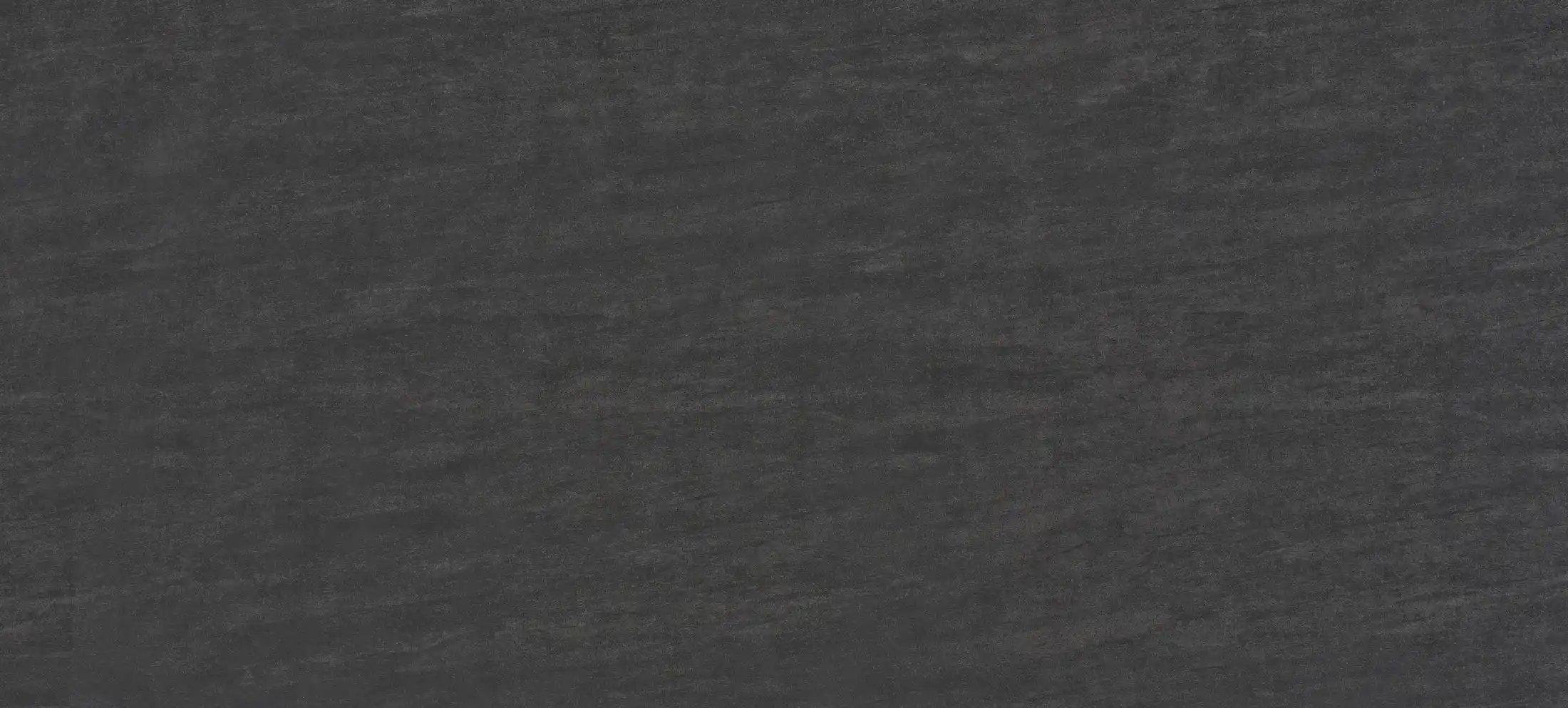 dekton bromo di marmore