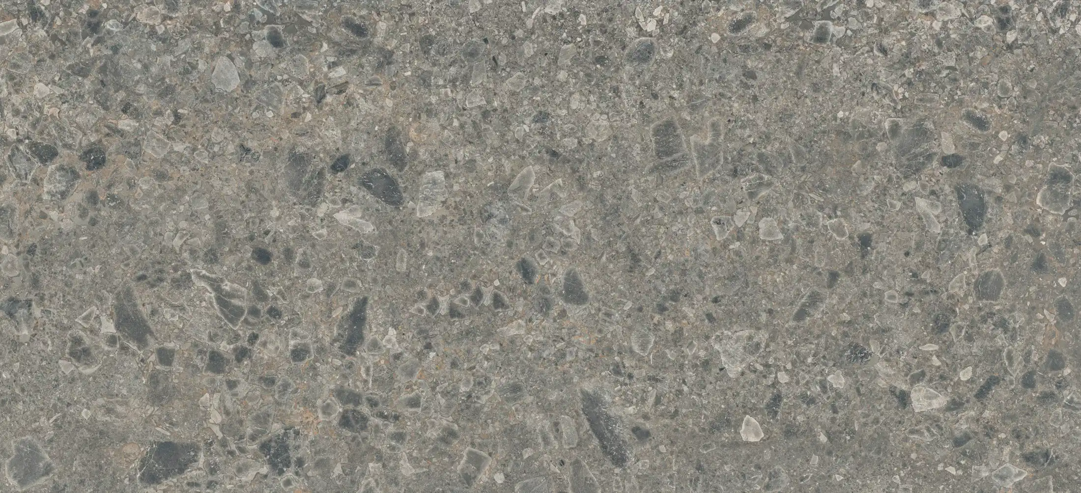 dekton ceppo di marmore