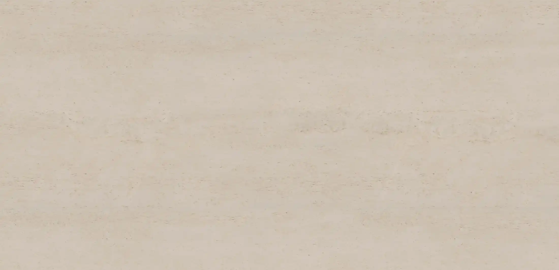 dekton danae di marmore