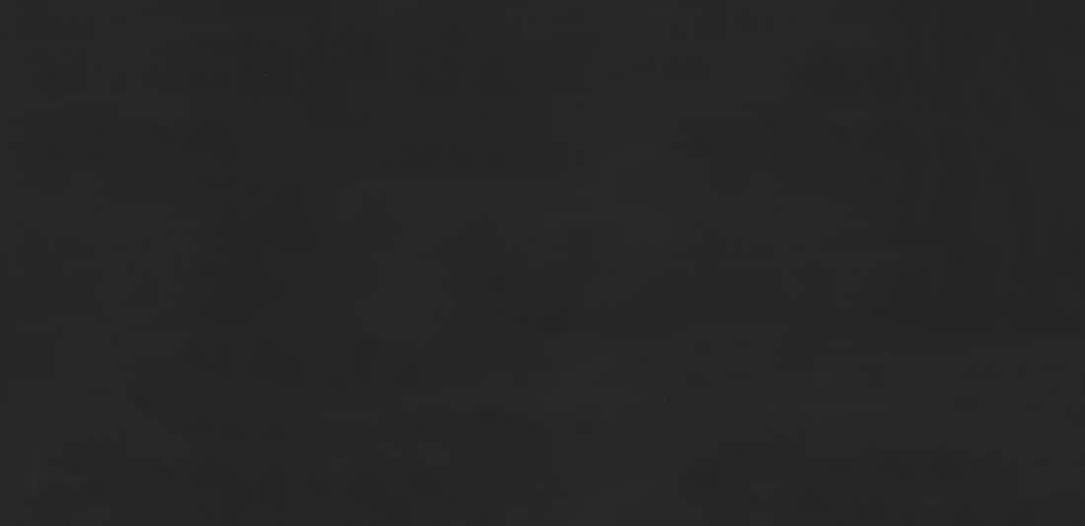 dekton domoos di marmore