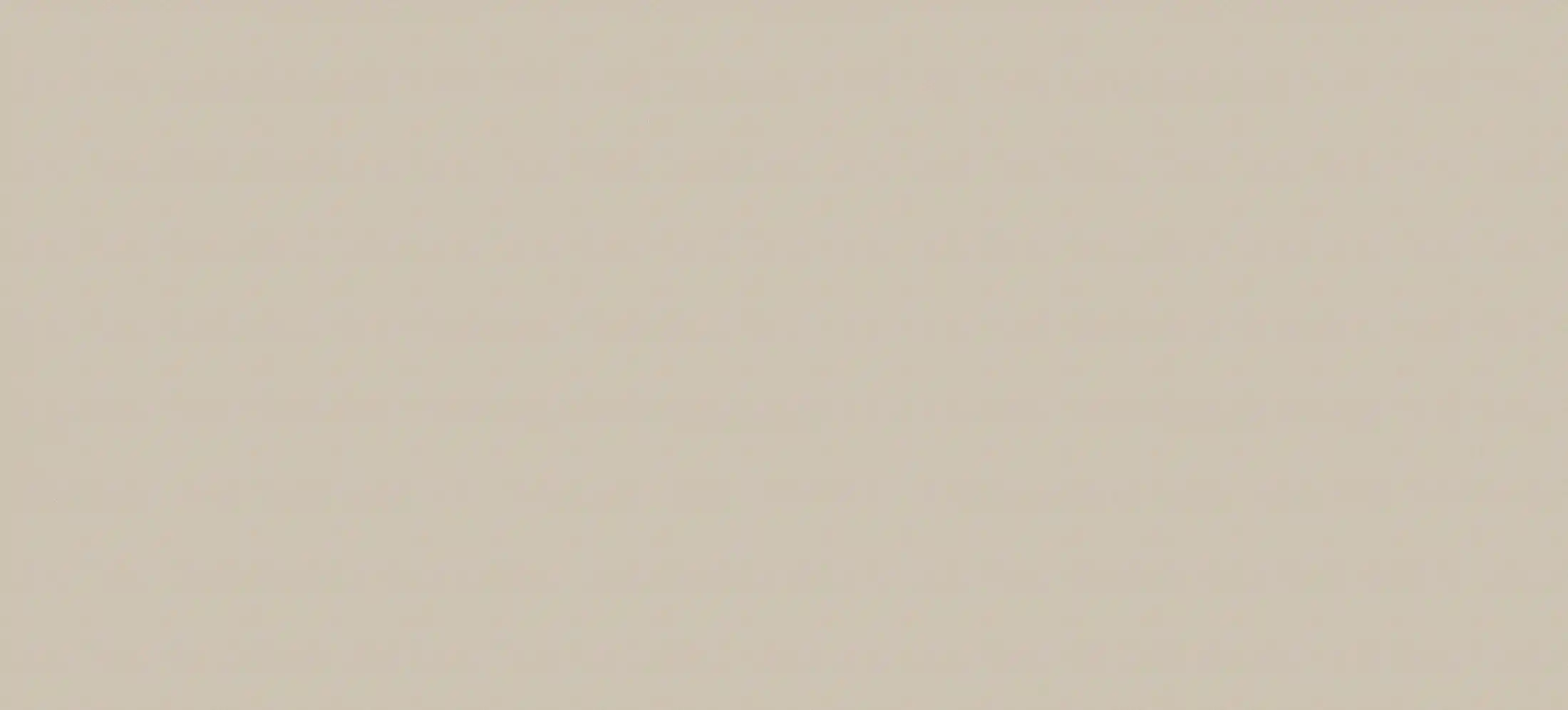 dekton dunna di marmore