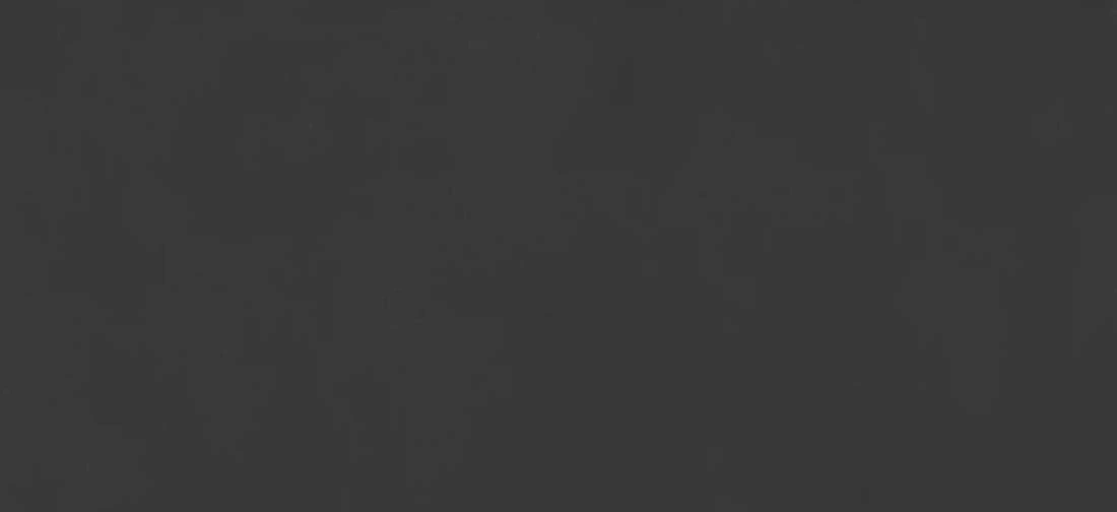 dekton eter di marmore