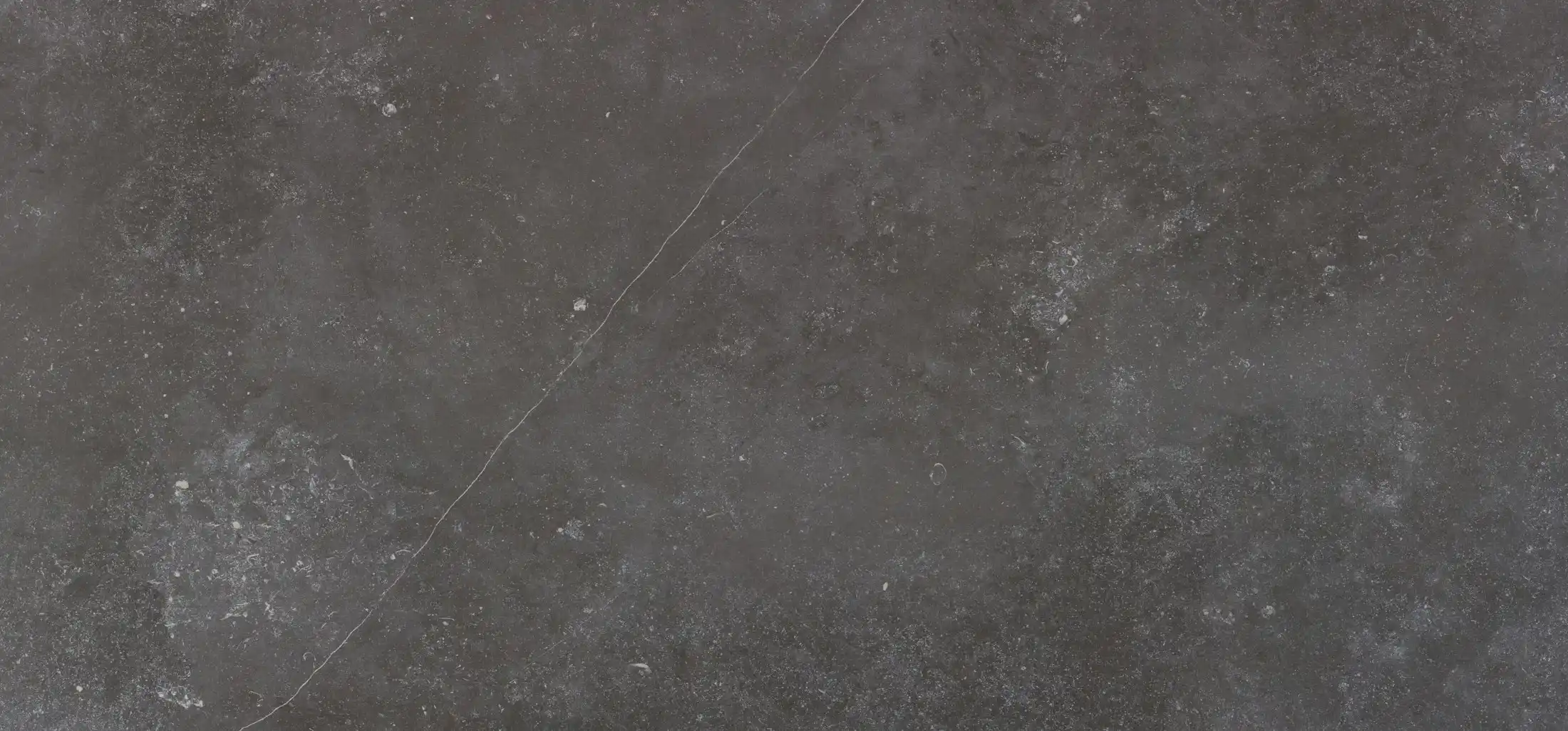 dekton fossil di marmore