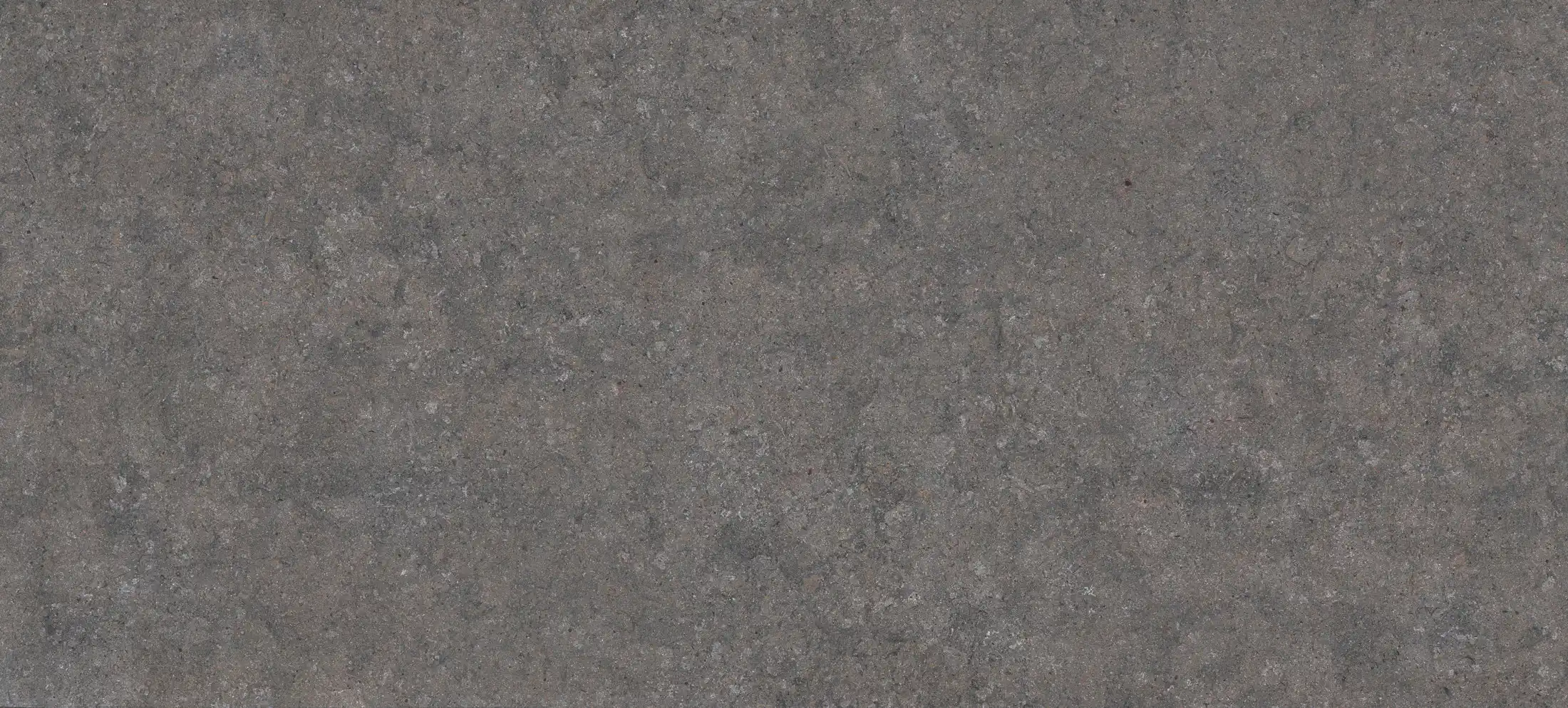 dekton grafite di marmore