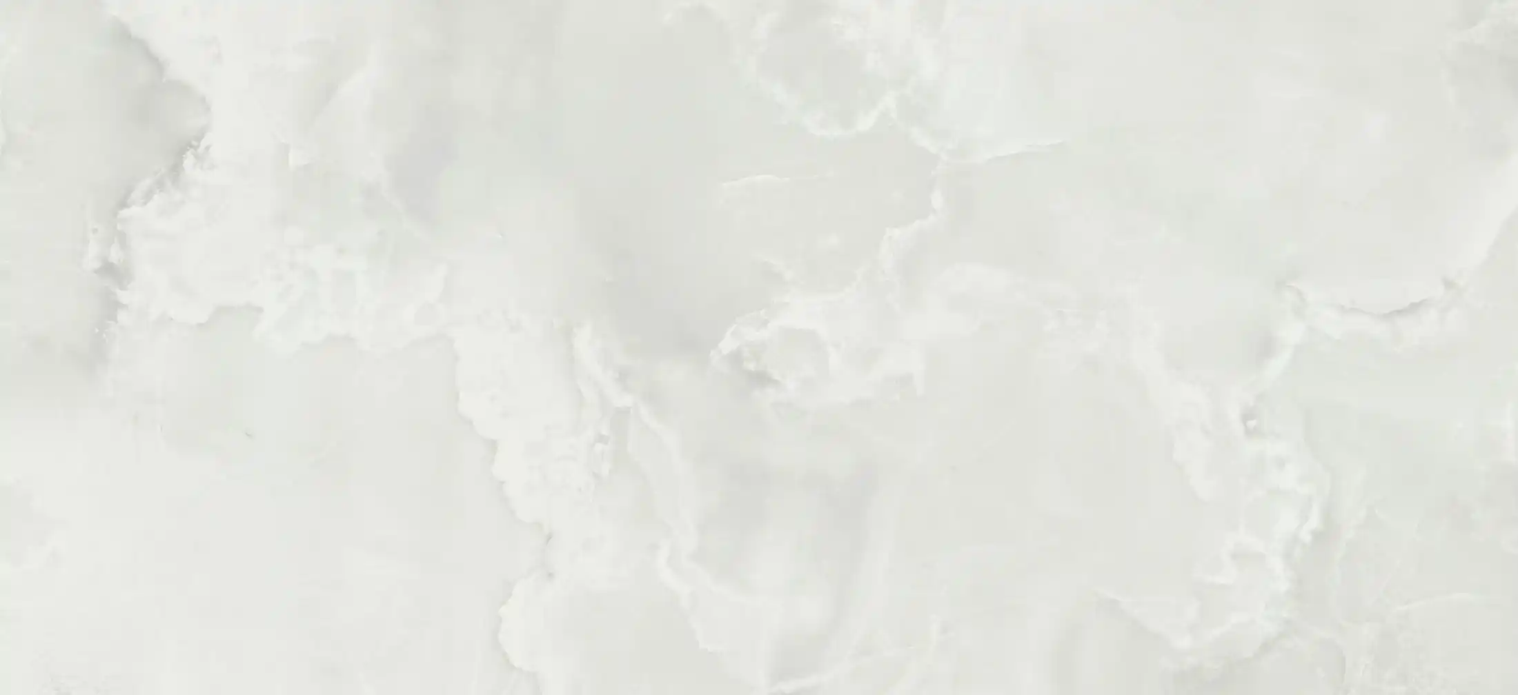 dekton helena di marmore