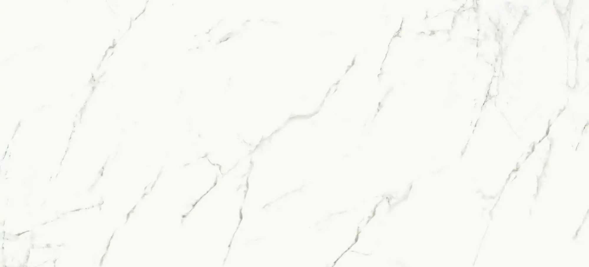 dekton kairos di marmore