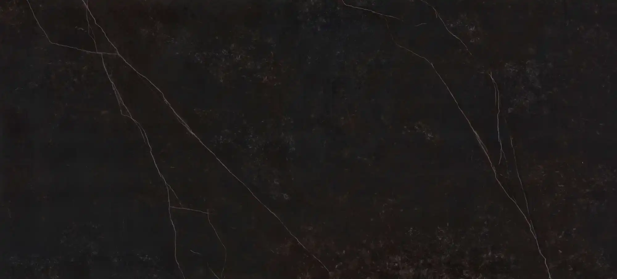 dekton kelya di marmore