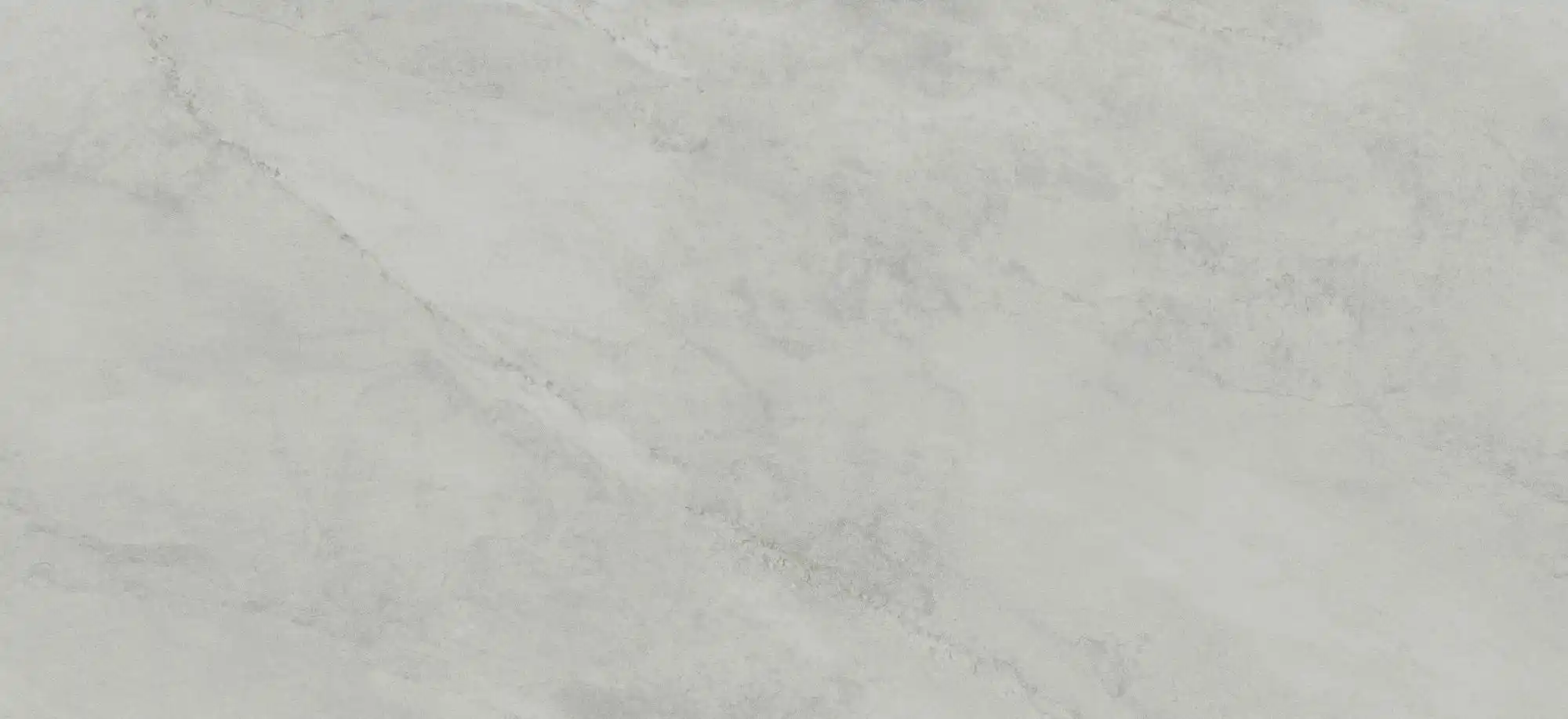 dekton kovik di marmore