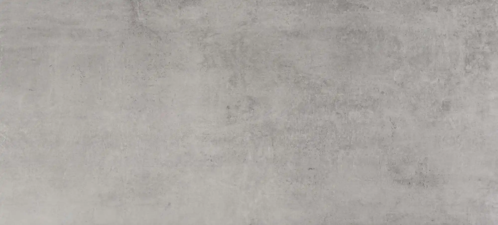 dekton kreta di marmore