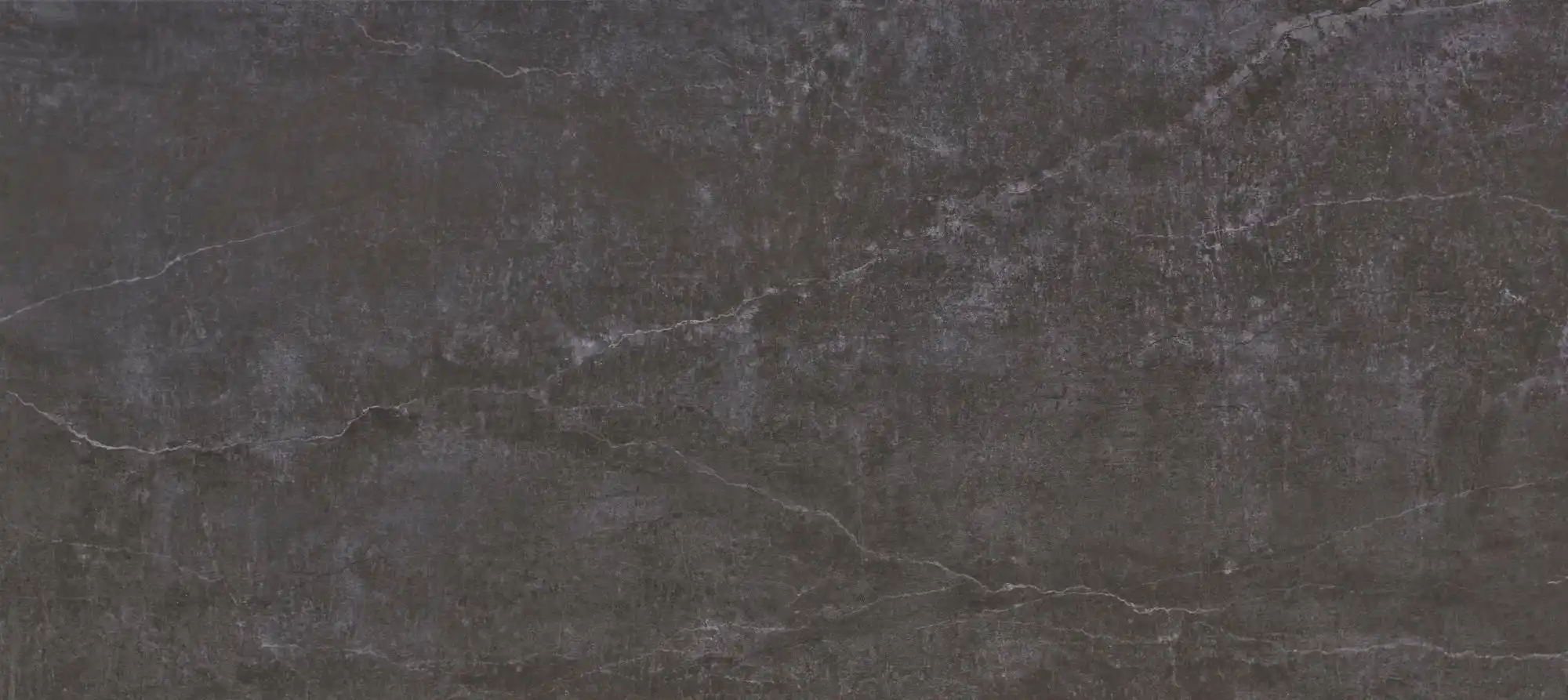 dekton laos di marmore