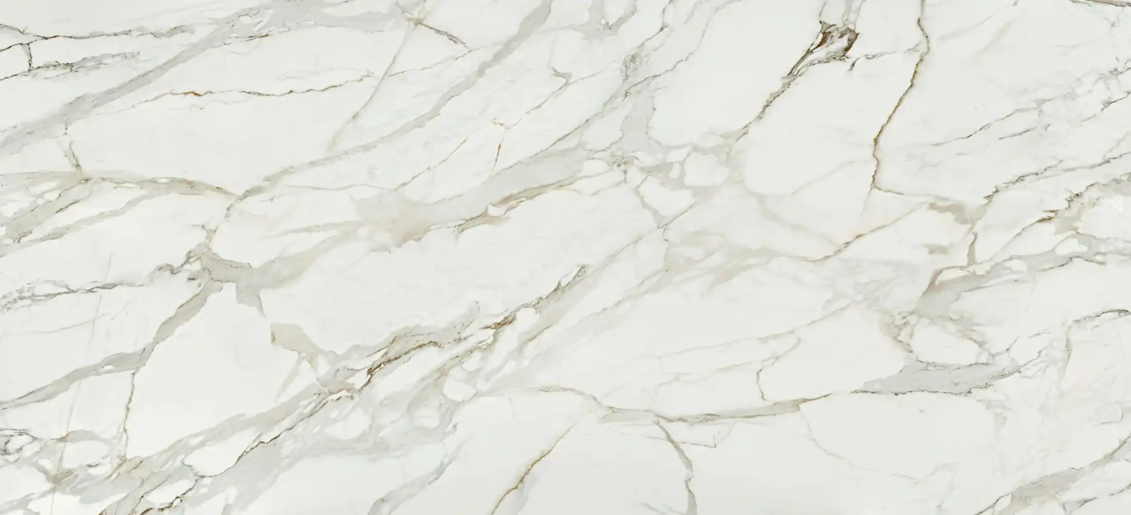 dekton lucid di marmore