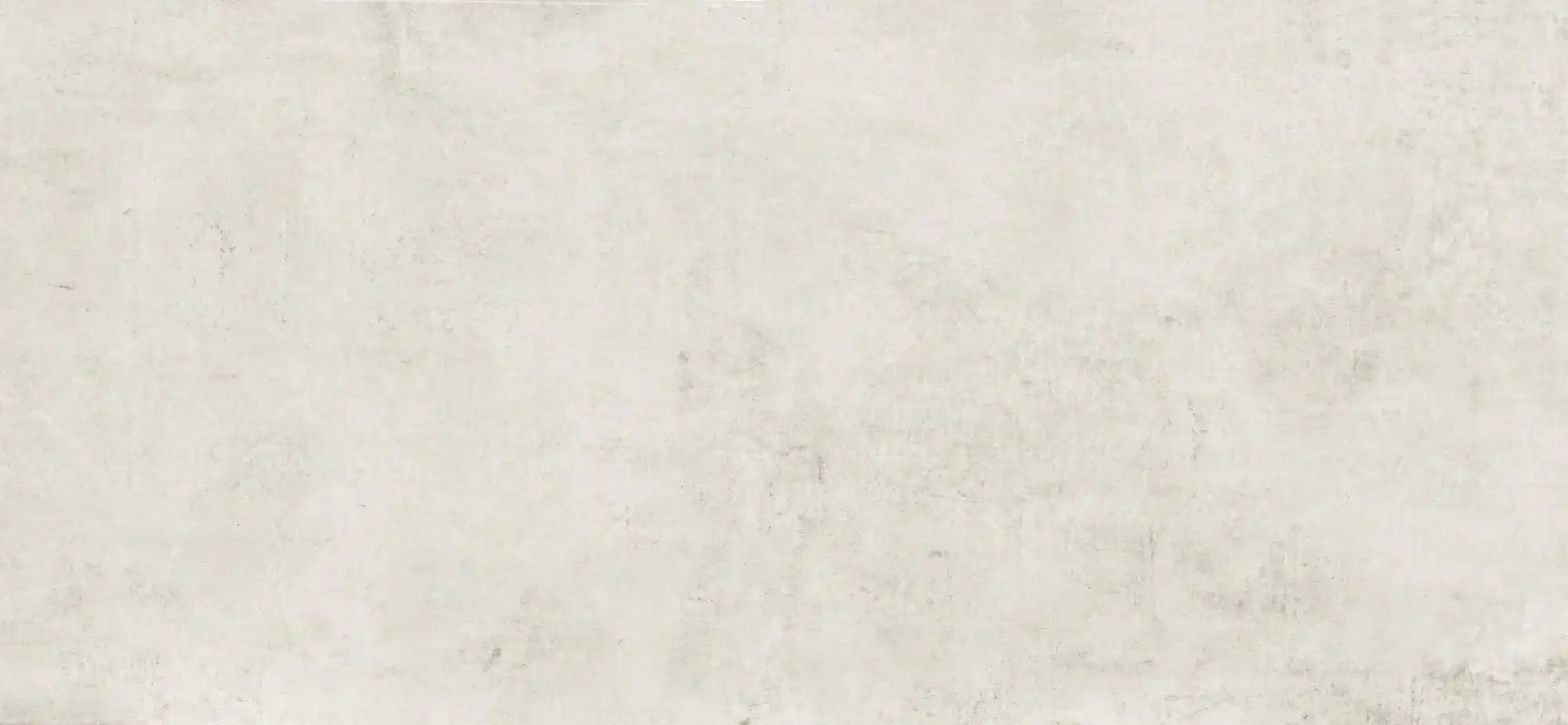 dekton lunar di marmore