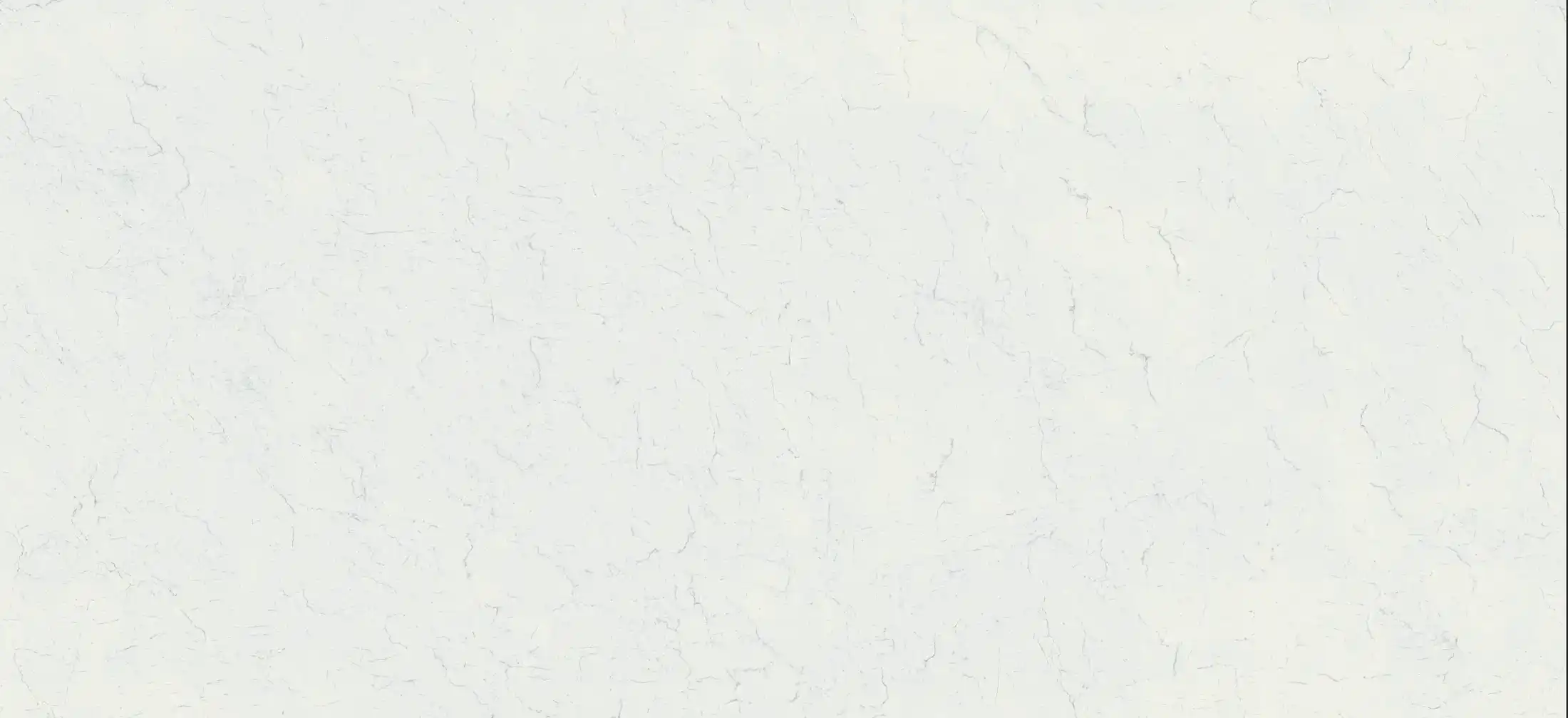 dekton malibu di marmore