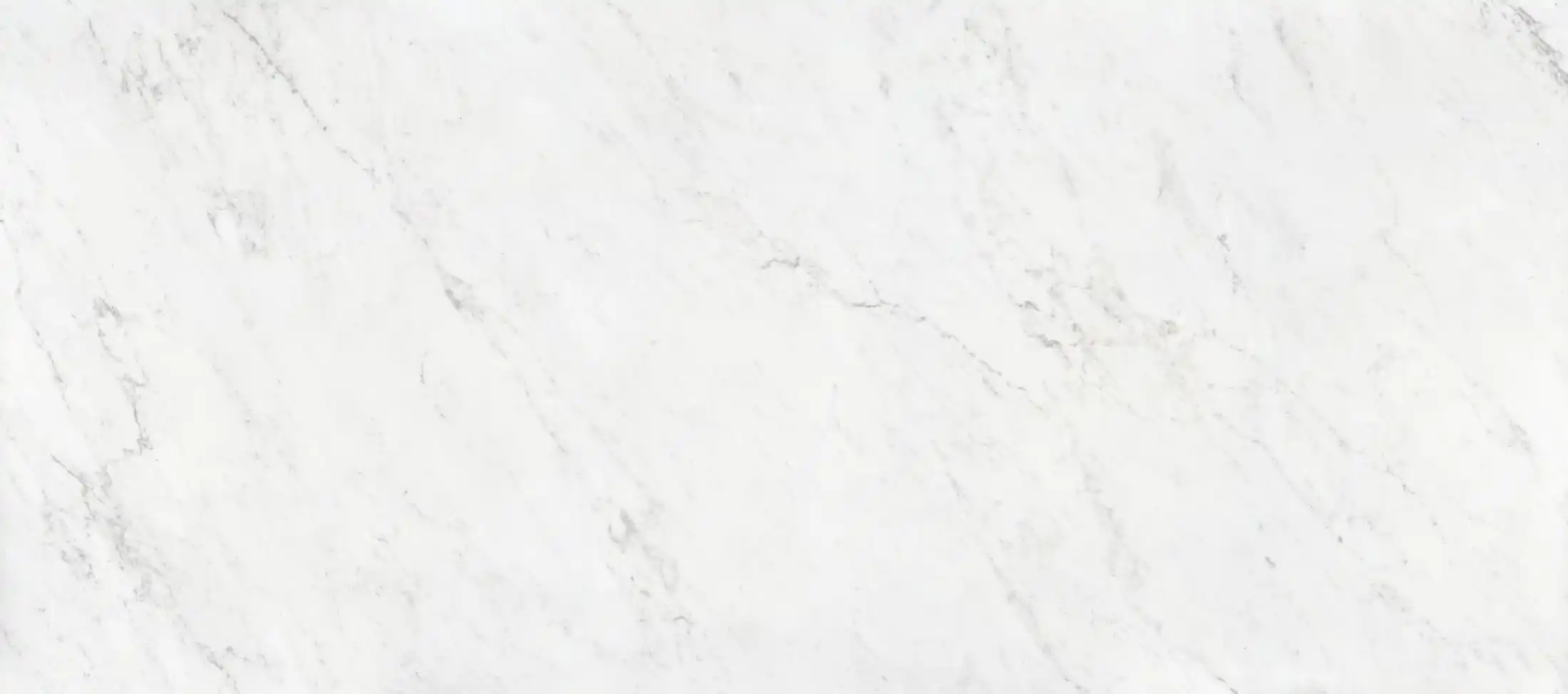 dekton marina di marmore