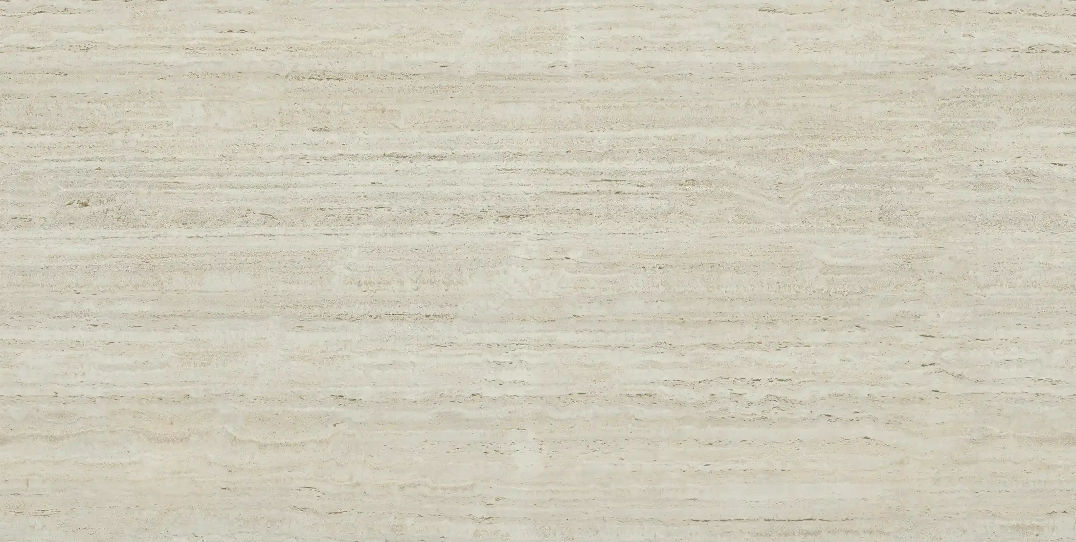 dekton marmorio di marmore