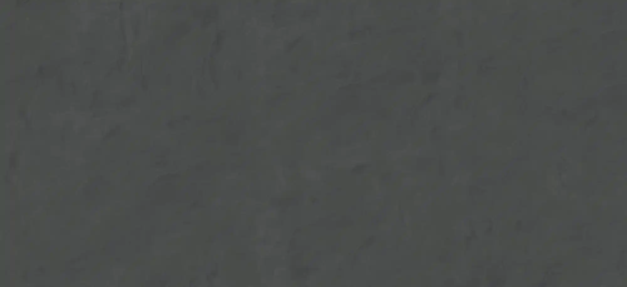 dekton micron di marmore