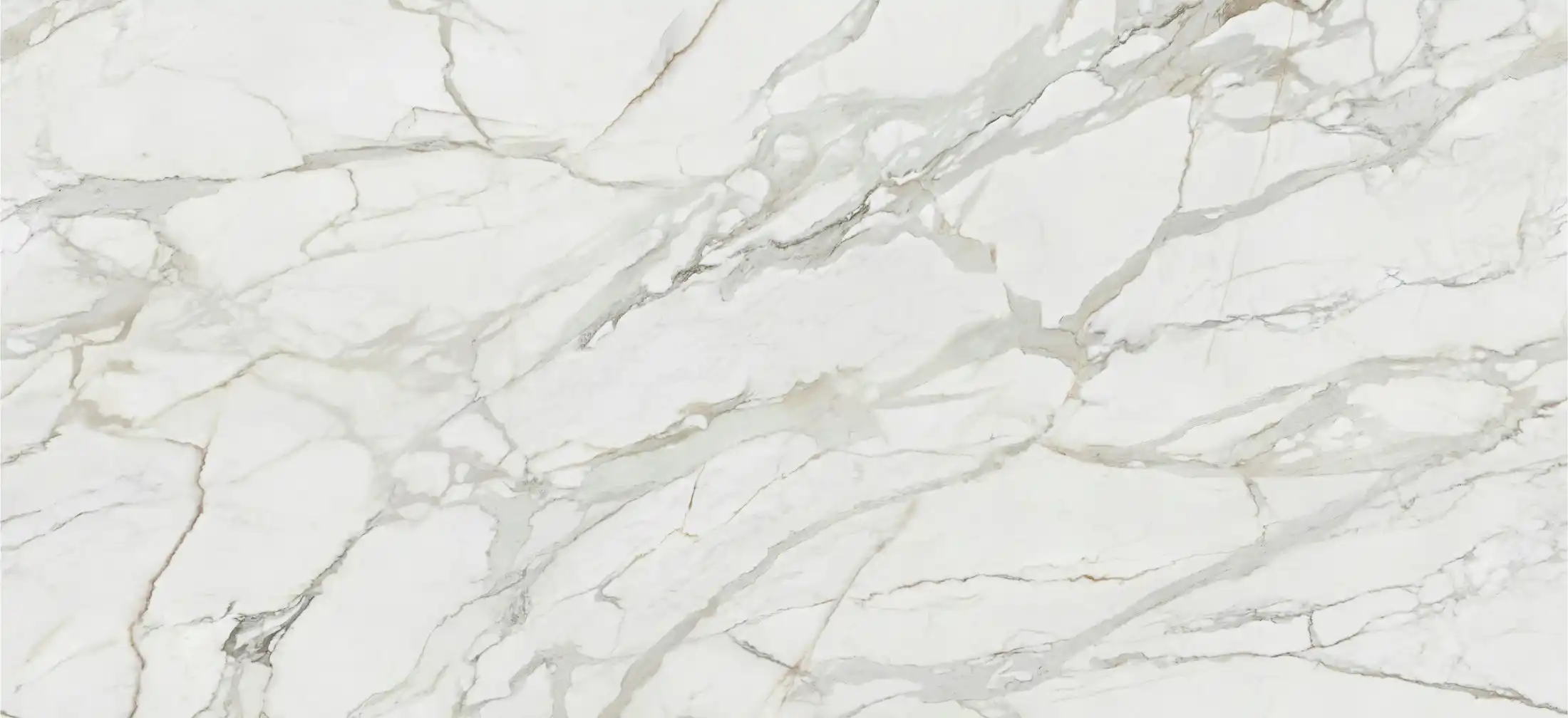 dekton morpheus di marmore