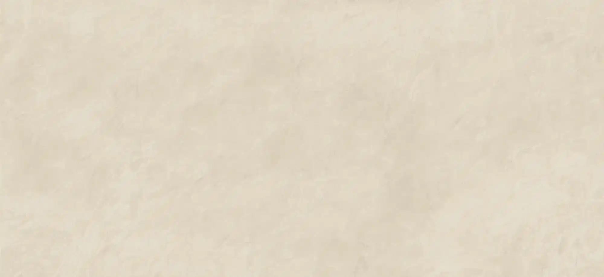 dekton nacre di marmore