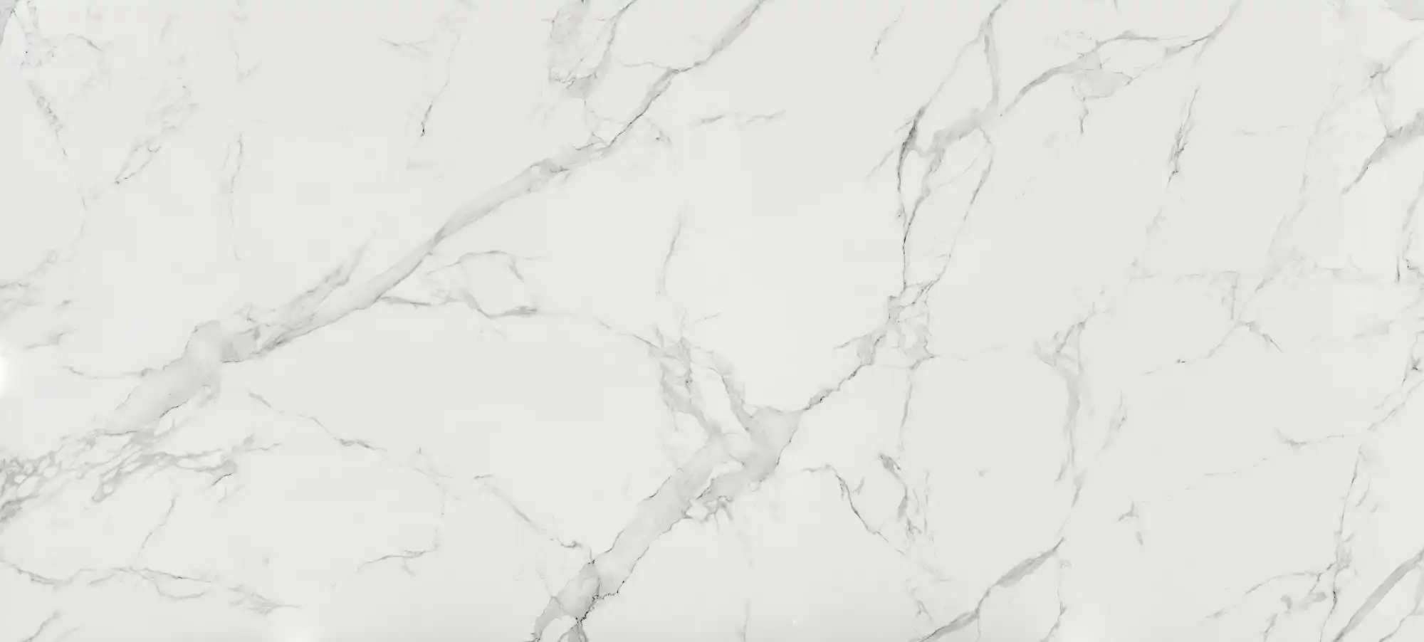 dekton natura di marmore