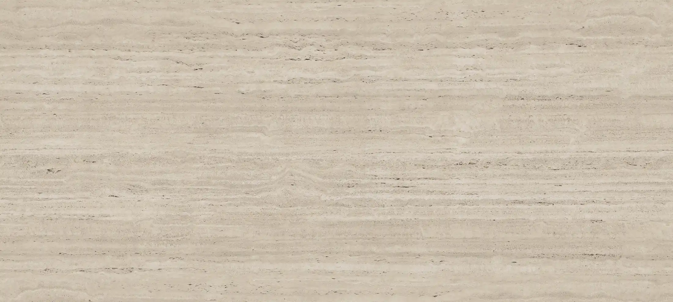 dekton nebu di marmore