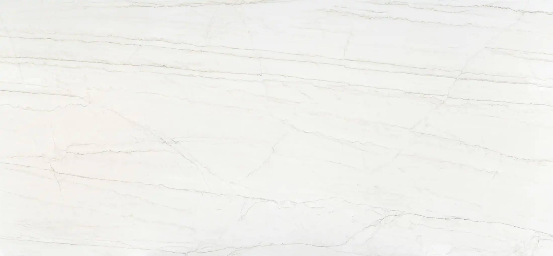 dekton neural di marmore